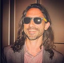 Allen Guy Wilcox: Movies, TV, and Bio