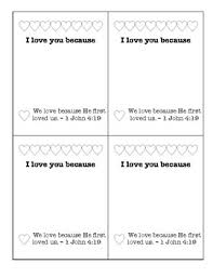 God blesses job sunday school lesson job 42 1 10 october 26. God S Love Worksheets Teaching Resources Teachers Pay Teachers