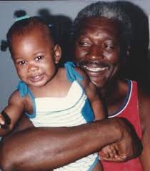 Robert Chambers Obituary