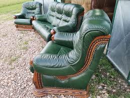 Check spelling or type a new query. Suma Predlagac Element Kozne Garniture Zelena Aug American Com