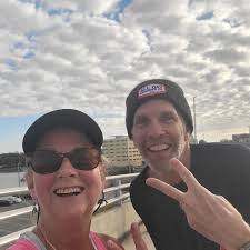 Lovey Susanne (@loveyslifestyles) • Instagram photos and videos