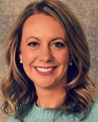 Megan Koons's Instagram, Twitter & Facebook