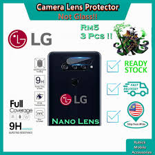 LG W10 Alpha LG K61 LG K51s LG K41s LG ...