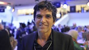 NYT karikatüristi: Charlie Hebdo aşırı provokatif olabiliyordu