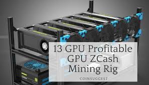 For example, gtx 1050 2gb lost this ability on june 22, 2017. 35 Cryptocurrency Mining Rigs Ideas Cryptocurrency Rigs What Is Bitcoin Mining