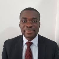 50+ "Seth Arthur" profiles