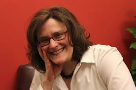 Traveling Instructional Roads in Science Education