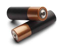 Image result for pile