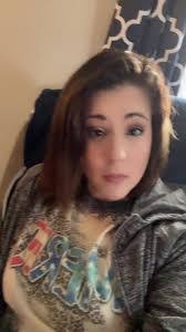 Crystal Stoltz's Instagram, Twitter & Facebook