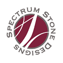 Spectrum Stone Designs - Spectrum Stone Designs