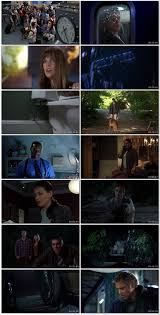 Alex must now work out death's plan, as each of the surviving. Final Destination 2000 Dual Audio Org Hindi 720p Bluray 750mb Esubs 300mbplus