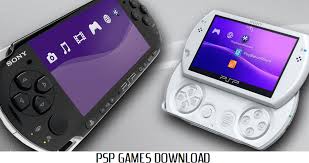 By matt peckham pcworld | today's best tech deals picked by pcworld's editors top deals on great products picked by techconnect's editors hello monday, and th. Psp Games Download Home Facebook
