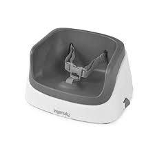 Maybe you would like to learn more about one of these? Amazon Ca Booster Seats Tables Chairs Baby