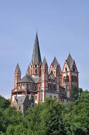 647 likes · 1 talking about this · 123 were here. Welt Deutschland Limburg Sehenswurdigkeiten Limburg An Der Lahn