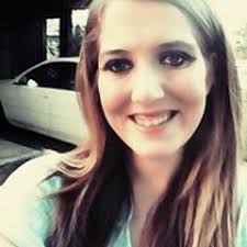 Listen to Love Hurts by Rock Classic Hits AllStars in stoned playlist  online for free