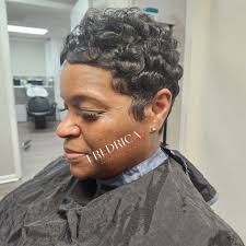 RENEW YOUR HAIR (@renewyourhair) • Instagram photos and videos