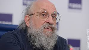 скандал соловьев и собчак на тв вырезано из эфира Vasserman Dal Sovet Rossiyanam V Chem Hranit Sberezheniya