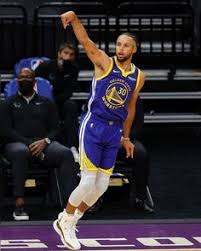 Steph curry is a family man at his core. 420 Steph Curry Ideas In 2021 Steph Curry Stephen Curry Curry