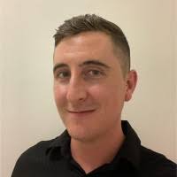 6400+ "Kovach" profiles