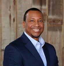 Bodemeijer & Associates financial advisory team