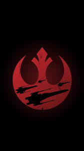 That's what we're here for. Rebel Alliance Wallpapers 74 Background Pictures