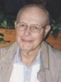David Consolver Obituary (2013)