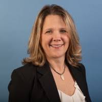 50+ "Dreama" profiles