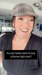 I definitely have to laugh at myself, but these are always fun trends to  share a good point! It’s a buyers market and the buyers have a really good  price point to enter the market at right now!! , If ...