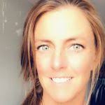 Laura Cudmore's Instagram, Twitter & Facebook