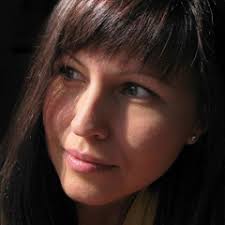 Tatyana Burova, Stavropol