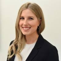 200+ "Nevin" profiles