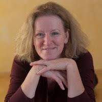 90+ "Ladner" profiles