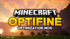 Browse and download minecraft forge mods by the planet minecraft community. Pin On Geek