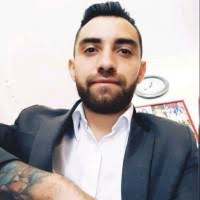 danilo mateo lopez martinez