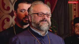 Translation of 'ce bucurie ar fi!' by corul madrigal (corul național de cameră madrigal) from romanian to english. Video Corala Armonia Ce Bucurie Ar Fi Doxologia