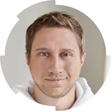 Semrush Company Profile