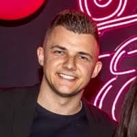 40+ "Schreck" profiles