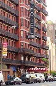 Haunted Hotels Around The World Haunted Hotel Haunted America Haunted Places