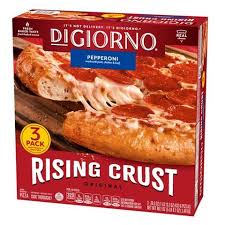 Aug 06, 2021 · the same goes for frozen foods which can be organized in separate freezer drawers. 14 Best Frozen Pizza Brands Of 2021 Store Bought Pizza Taste Test