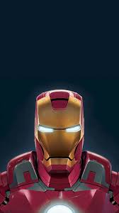 Iron Man Mark 7 Armor Iphone Wallpaper Iron Man Wallpaper Iron Man Marvel Superhero Posters