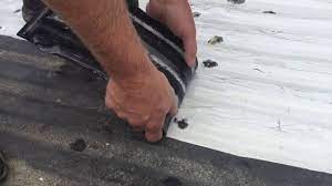 Removing Line X Bedliner From A Pickup Youtube