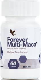 Image result for Multi maca And Aloe Vera gel Supplement and Increasing Butt Size