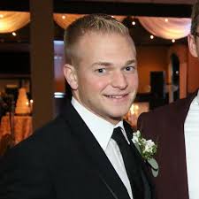 Iron Forge Development