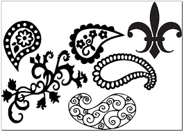 Download Pin On Silhouette Freebies