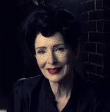 American Horror Story Black Dahlia Ahs American Horror Story Frances Conroy Actrices