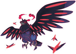 Coloriages pokemon gigamax bonjour les enfants from www.bonjourlesenfants.net. Corvaillus Gigamax Pokepedia