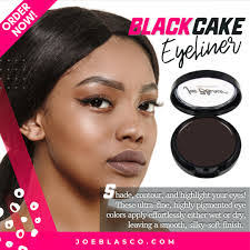 Joe Blasco's Instagram, Twitter & Facebook