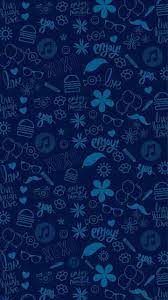 Pin By Morena Lucia On Telegram Wallpapers Blue Background Wallpapers Wallpaper Wa Chat Wallpaper Whatsapp