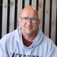 Chris Whatley Email & Phone Number