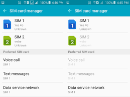 The sim card is simply a sort of id card: Yes 4g Lte Vs Webe Mobile Connection Comparison Which One Is Faster Technave